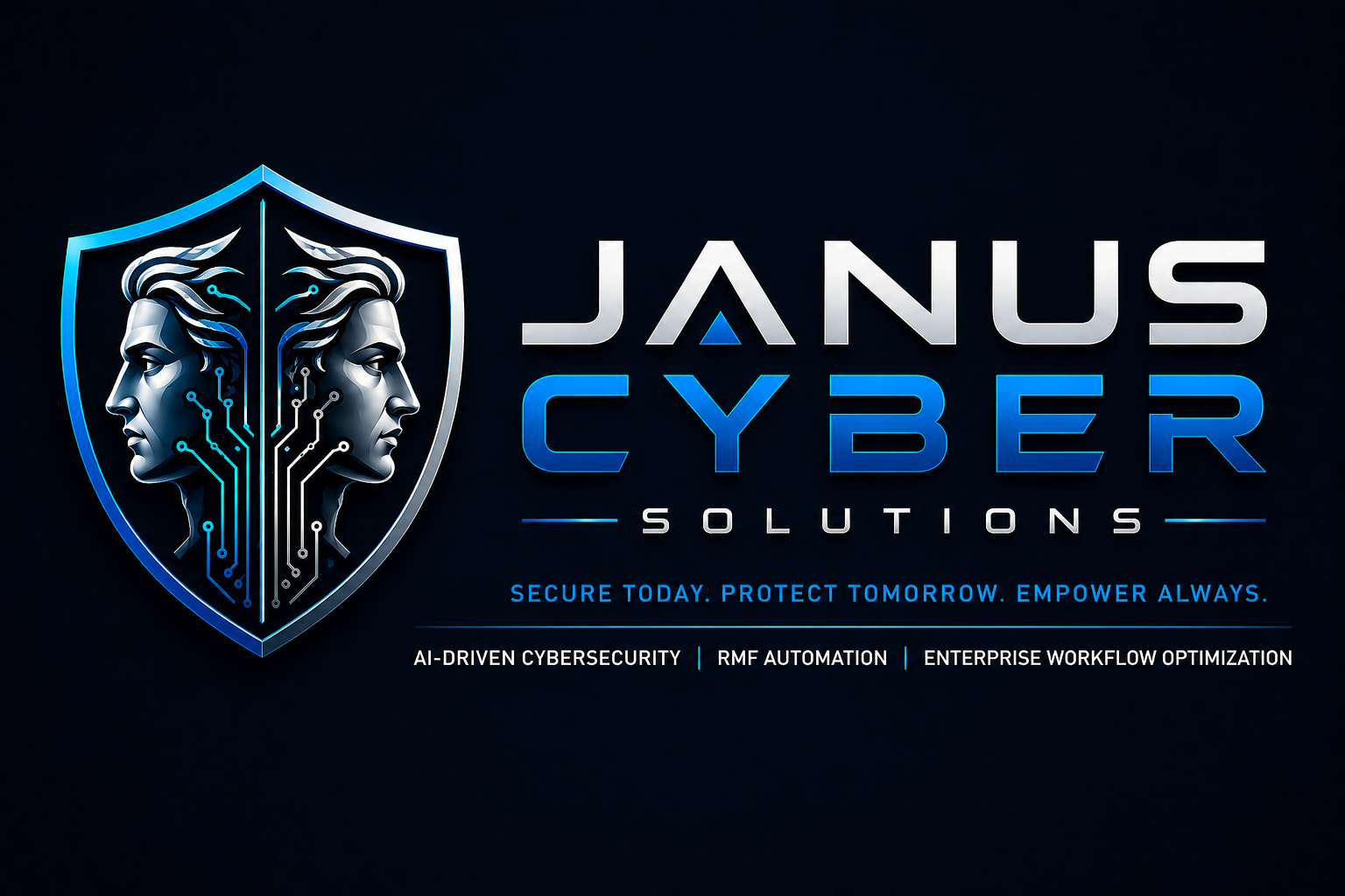 Janus Cyber Solutions